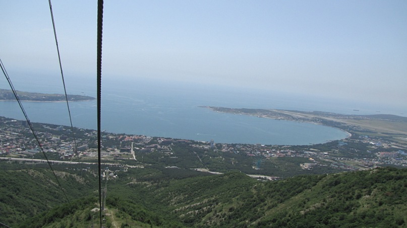 Евгений Ларин фотография #49