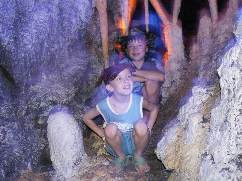 Евгений Ларин фотография #42