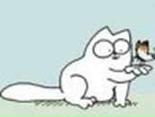 Мария Антонова фотография #22 (источник - https://vk.com/id138564250)