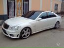 Вітя Іванов фотография #33 (источник - https://vk.com/id18404767)