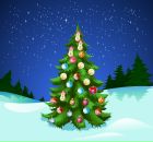 Славік Войціхович фотография #19 (источник - https://vk.com/id63633295)