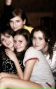 Аліна Пех фотография #7 (источник - https://vk.com/id50755577)