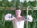 Сергей Иваненко фотография #17 (источник - https://vk.com/id147660474)