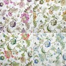 Любовь Κарасева фотография #1