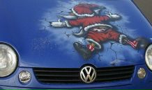 Фотография Сочкина Павла