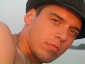 Фотография Гулякина Артёма