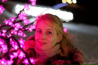 Фотография Подковко Даниил