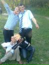 Вася Грабар фотография #24 (источник - https://vk.com/id162086686)