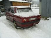 Віктор Вітвіцький фотография #34 (источник - https://vk.com/id66230311)