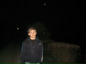 Ярік Мороз фотография #36 (источник - https://vk.com/id15082993)