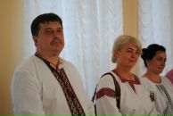 Ростік Труш фотография #21 (источник - https://vk.com/id10382864)