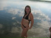 Фотография Симановой Екатерины