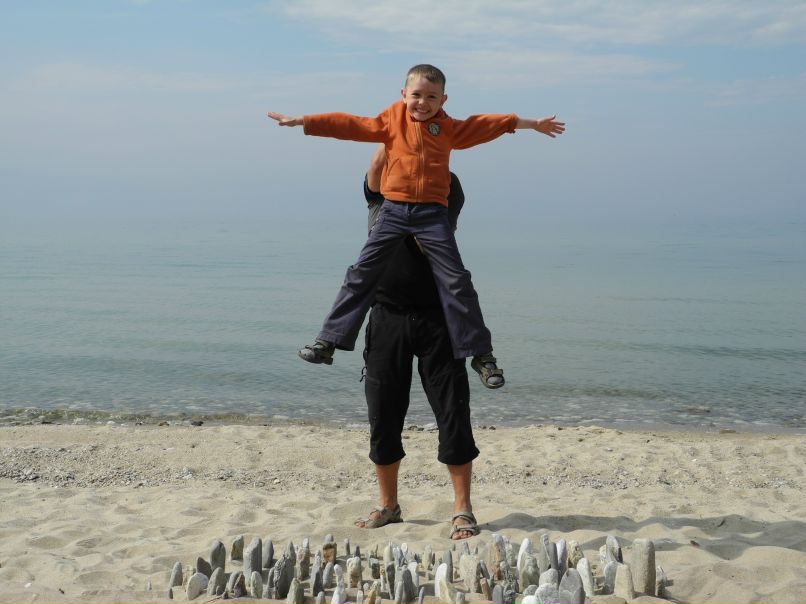 Дмитрий Алексеев фотография #31