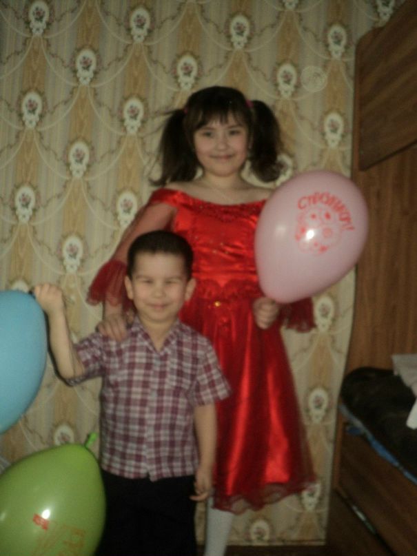 Андрей Дмитриев фотография #3