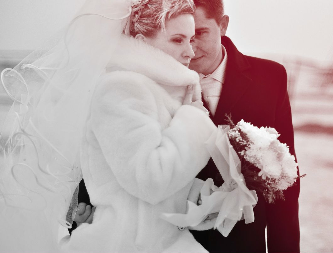 Андрей Удовиченко фотография #9