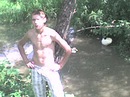 Андрій Олендер фотография #15 (источник - https://vk.com/id94332565)