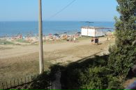 Рома Патаєвич фотография #28 (источник - https://vk.com/id67241011)
