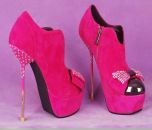 Віка Клім фотография #20 (источник - https://vk.com/id132488040)