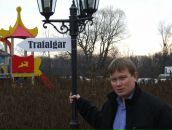 Фотография Ахметова Альбина