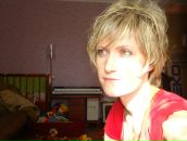 Фотография Кощеевой Анны