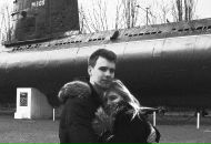 Фотография Геннадьевича Александра