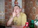 Вєталь Калінчик фотография #20 (источник - https://vk.com/id132840503)