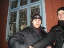 Міша Киричук фотография #46 (источник - https://vk.com/id107440079)