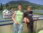 Вася Міндак фотография #30 (источник - https://vk.com/id47761013)