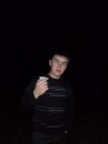 Ігор Гречух фотография #48 (источник - https://vk.com/id57884022)