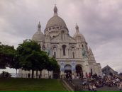 KOS From office фотография #13 (источник - https://vk.com/id264418)