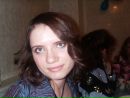 Фотография Рычковой Татьяны