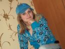 Олюсік Головач фотография #37 (источник - https://vk.com/id66239261)