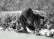 Фотография Тюрикова Станислава