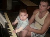 Сергій Заєць фотография #43 (источник - https://vk.com/id11879201)