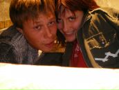 Фотография Жидяевой Юлии