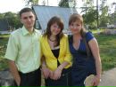 Лілія Яремчук фотография #8 (источник - https://vk.com/id152732924)