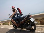 Фотография Карпович Анны