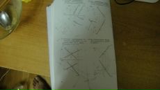 Хиен Нгуен ван фотография #3 (источник - https://vk.com/id100975567)