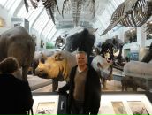 Олег Фітьо фотография #16 (источник - https://vk.com/id34829295)