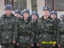 B@|-|9| Jiucui фотография #26 (источник - https://vk.com/id143046523)