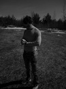 Фотография Nemtyrev Alexey