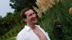 Елена Андреева фотография #18 (источник - https://vk.com/id25166)