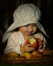 Наталія Антошевська фотография #35 (источник - https://vk.com/id88125940)