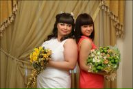 Фотография Бондаренко Степан