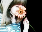 Фотография Долговых Юленьки