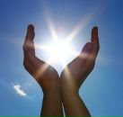 Фотография Батовской Виктории