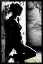 Фотография Екатерина Заболотная