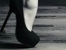 Злата Лях фотография #14 (источник - https://vk.com/id55552101)