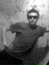 Артем Ільніцький фотография #1