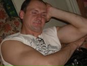 Фотография Трофимова Владимира